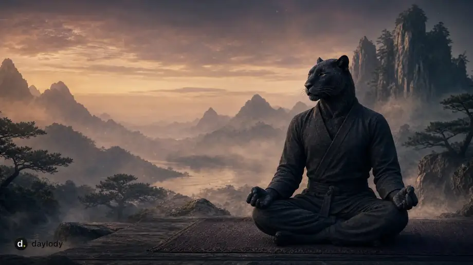 Best Yoga Music for Deep Stretching: Korean Jazz Flow Playlist (50 min, No Ads)