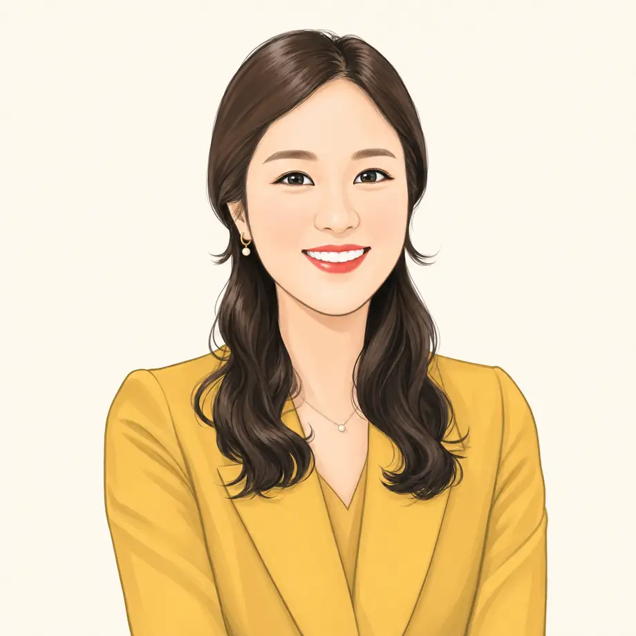 Rian — Gachi Studio 운영자