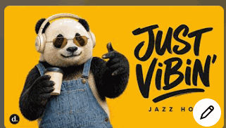Jazz Hip-Hop Playlist